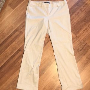 The Limited Dress Pants